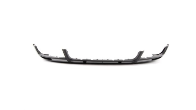Spoiler Bara Fata Negru Vw 1K0805915E9B9