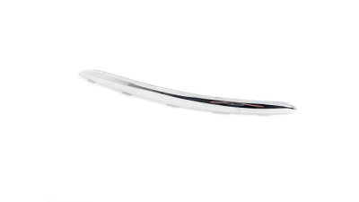 Ornament Bara Vw 1K08072432ZZ