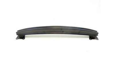 Intaritura Bara Spate Vw 1K0807305C