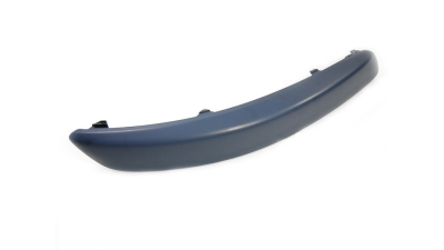 Bandou Bara Fata Dreapta Vw 1K0807656AGRU