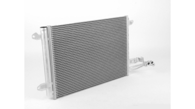 Radiator Clima Vw 1K0820411AH