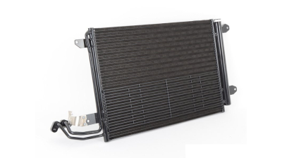 Condensat. Vw 1K0820411AK