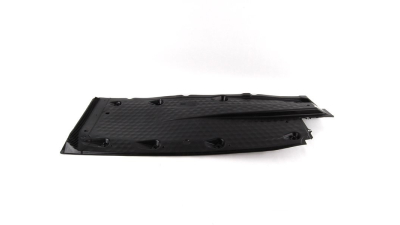 Scut Lateral Vw 1K0825201AE