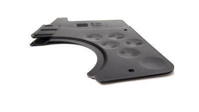 Acoperire Fata Stanga Vw 1K0825271A
