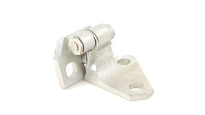 Balama Superior Usa Fata Stanga Vw 1K0831401N