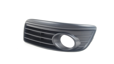 Grila Proiector Stanga Vw 1K0853665AD9B9