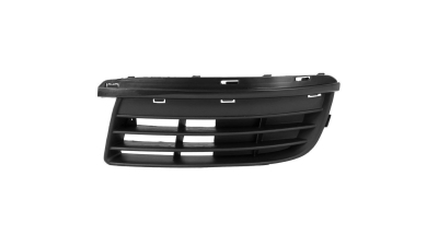 Grila Bara Fata Stanga Vw 1K0853665G9B9