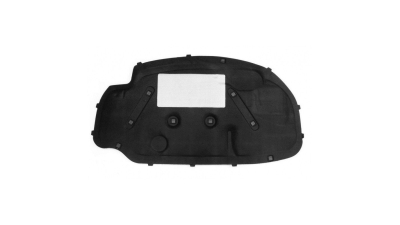 Absorbant Capota Fata Vw 1K0863831D