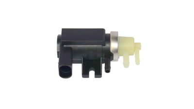 Convertor Presiune Turbo - O.E. Vw 1K0906627A