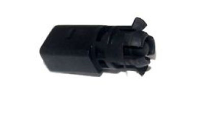 Senzor Vw 1K0907543AG