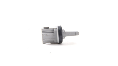 Senzor Vw 1K0907543G