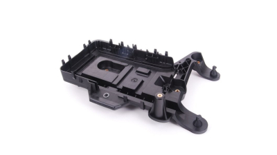 Tava Baterie Vw 1K0915333H