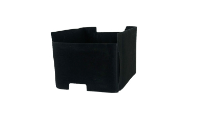 Manta Baterie Vw 1K0915418H