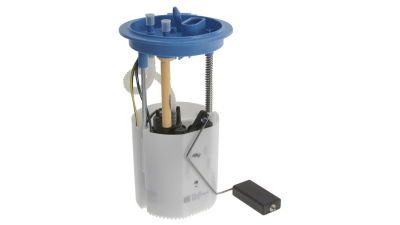 Pompa Alimentare Vw 1K0919051DB