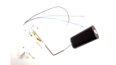 Indicator Rezervor Vw 1K0919673P