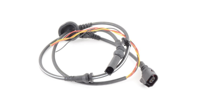 Cablu Senzor Abs Fata Stanga Vw 1K0927903R
