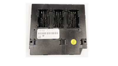 Modul Confort Vw 1K0937087P