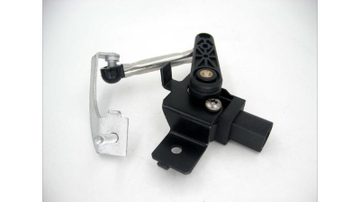 Senzor Nivel Suspensie Vw 1K0941274C