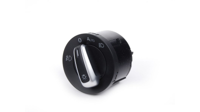 Buton Far Vw 1K0941431CAREH