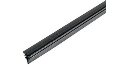 Lamela Stergator Vw 1K0955429D