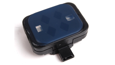 Senzor Ploaie Vw 1K0955559AH