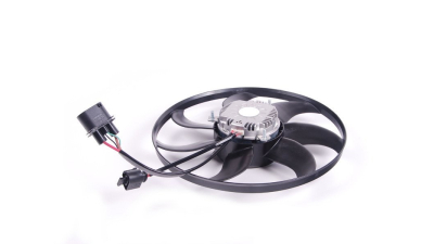 Elice Ventilator Vw 1K0959455FR