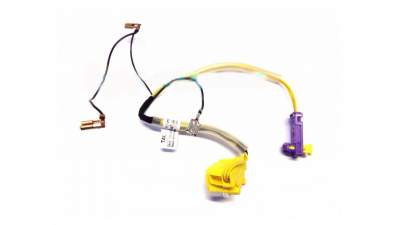 Cabluri Vw 1K0971584N