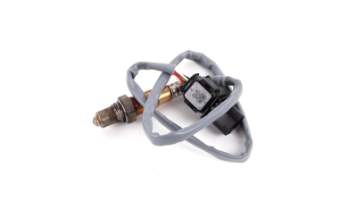Sonda Lambda Vw 1K0998262AD