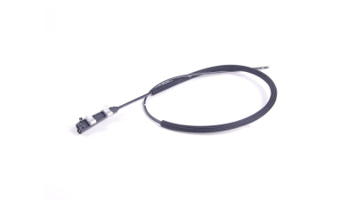 Cablu Capota Parte Spate Vw 1K1823535A