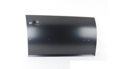 Panou Exterior Usa Fata Dreapta Vw 1K4831106G