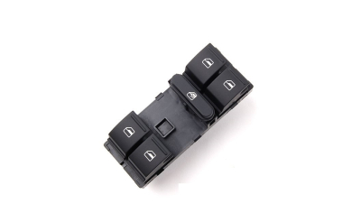 Comanda Geamuri Pe Usa Stanga Fat Vw 1K4959857CREH