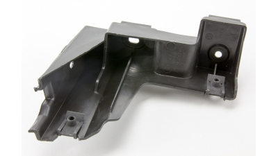 Suport Bara Spate Stanga Vw 1K5807375