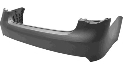 Bara Spate Rev Vw 1K5807417HGRU
