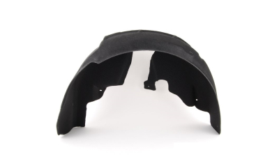 Carenaj Spate Dreapta Vw 1K5810972D