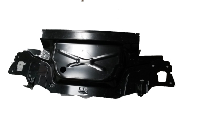 Panou Spate Vw 1K5813301A