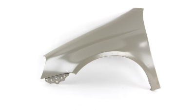 Aripa Fata Stanga -Ambalaj Carton Vw 1K5821021A