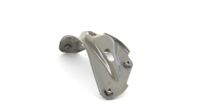Suport Aripa Fata Dreapta Vw 1K5821136
