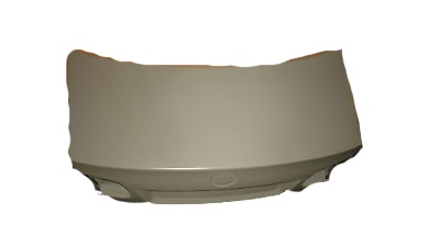 Capota Spate Vw 1K5827025AN
