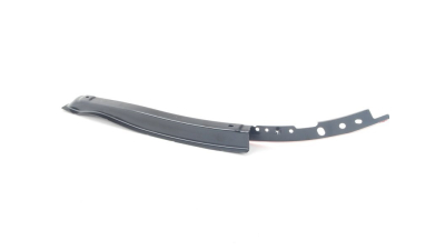 Cheder Usa Fata Stanga Vw 1K5831299J