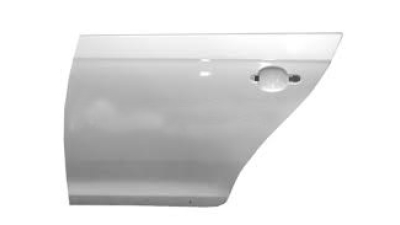 Fata Usa Spate Stanga Vw 1K5833105E