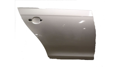 Fata Usa Spate Dreapta Vw 1K5833106E