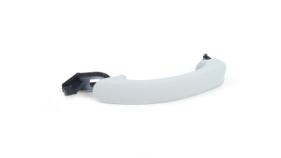 Maner Usa Fata Stanga, Dreapta Rev Vw 1K5837205GRU
