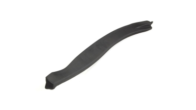 Ornament Usa Stanga Fata Vw 1K5837381F5AP