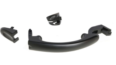 Maner Usa Vw 1K5839879GRU