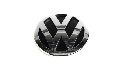Emblema Capota Spate Vw 1K5853630ULM