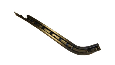 Cheder Usa Spate Dreapta Vw 1K6833300J
