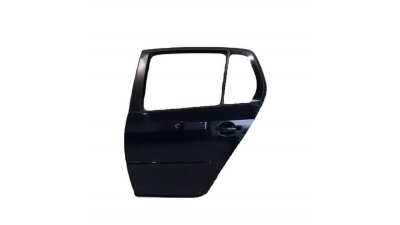 Usa Spate Stanga Vw 1K6833301AA