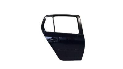 Usa Vw 1K6833302AA