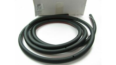Cheder Usa Spate Stanga Vw 1K6839701F9B9