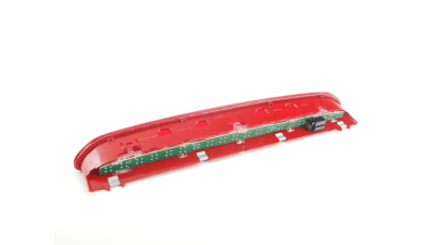 Lampa Stop Suplimentara Vw 1K6945097G